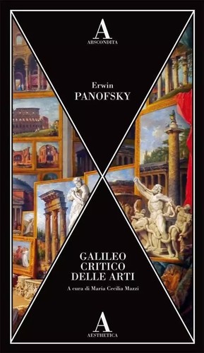 Galileo critico delle arti - ,