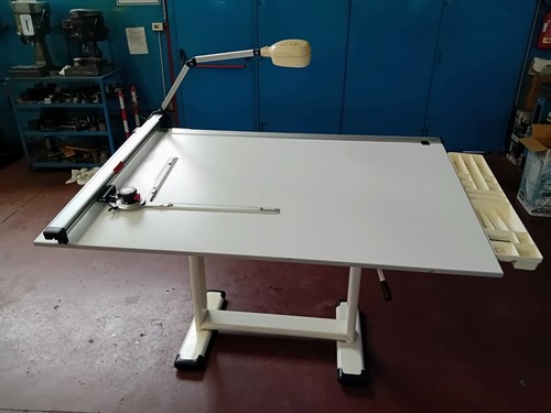 Tecnigrafo technouno neolt - technouno, –