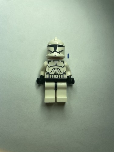 Lego star wars clone - clone, trooper