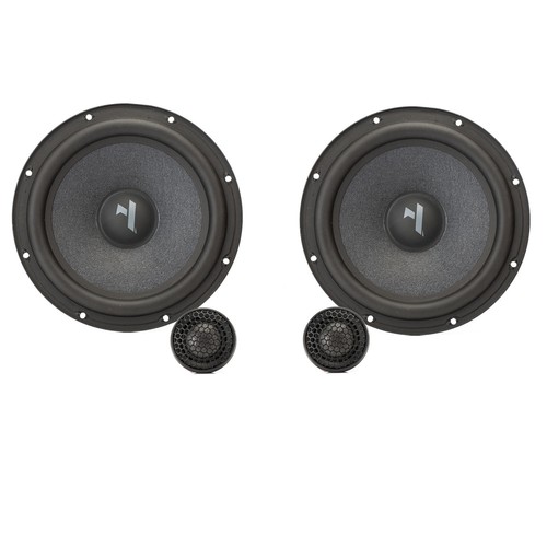 Gladen gamma 165 active - 165.2,