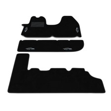 Tappetini compatibili con Opel