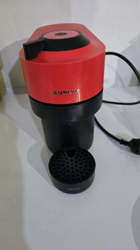 Macchina caffè nespresso - macchina,
