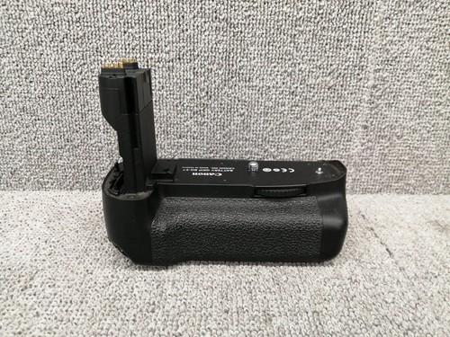 Battery grip canon per - battery,