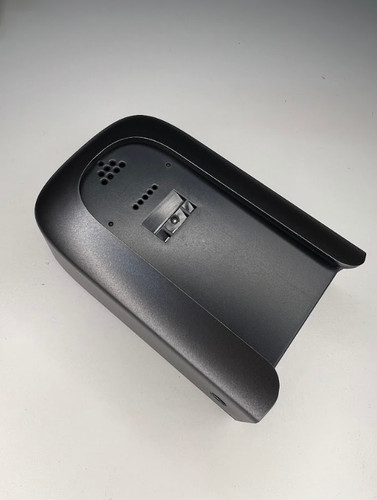 Batteria per ultenic u12 vesla - batteria,