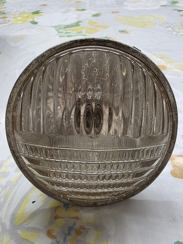 Siem originale faro - siem,