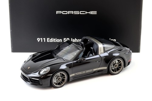Minichamps porsche 911 - minichamps,