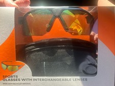 Occhiali da sole Crivit Sport