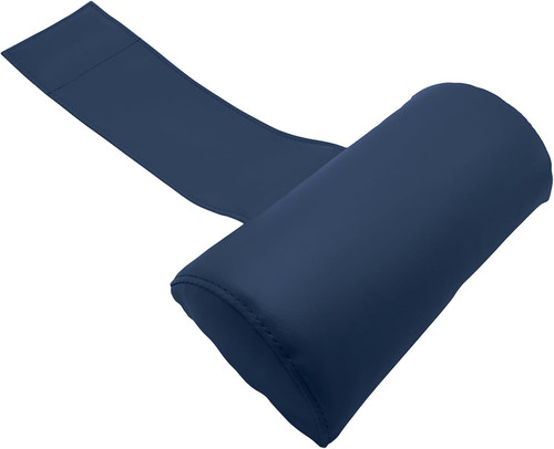 Cuscino spa blu universale - spa,