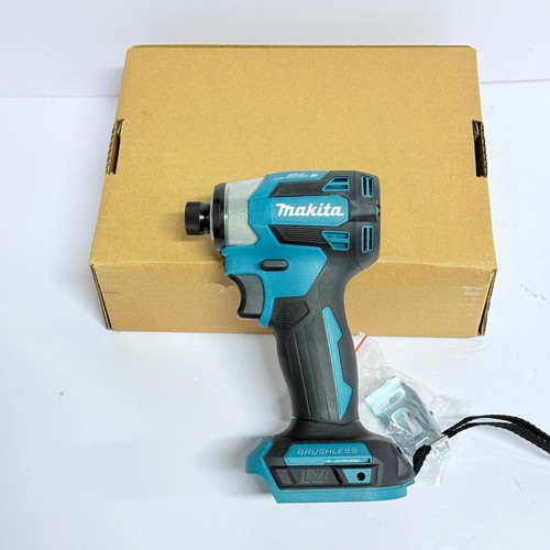 Makita dtd173 18v cordless - makita,