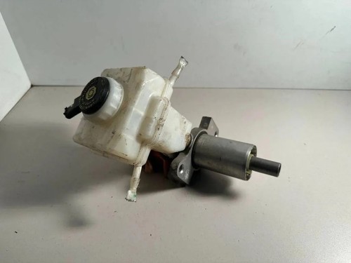 Cilindro freno bmw f15 f85 - freno, f15,