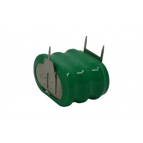 Batteria nimh korg - nimh,