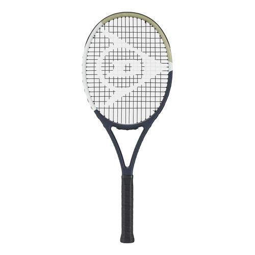 Dunlop tristorm pro 100 - tristorm,