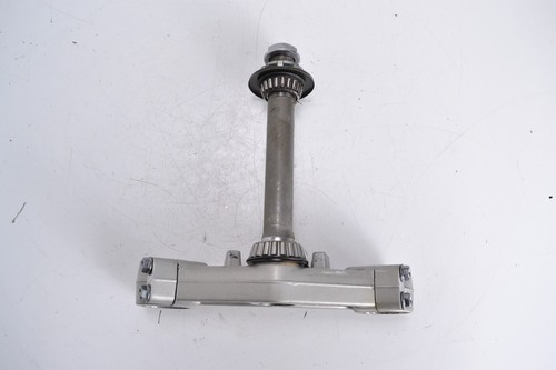 Forcella inferiore honda - forcella,