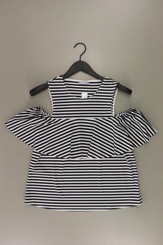 Zara maglietta ad anello - ⭐,