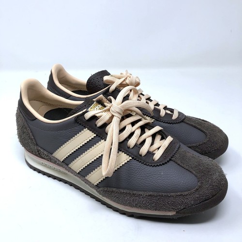 Adidas sneakers donna - 72,