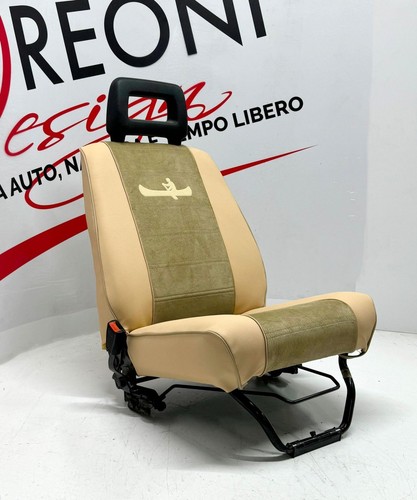 Fodere rivestimento - di,