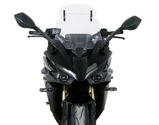 MRA FAIRING VARIO-TOURING MAXI