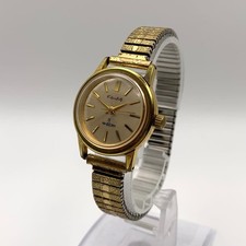 Orologio donna citizen - donna,
