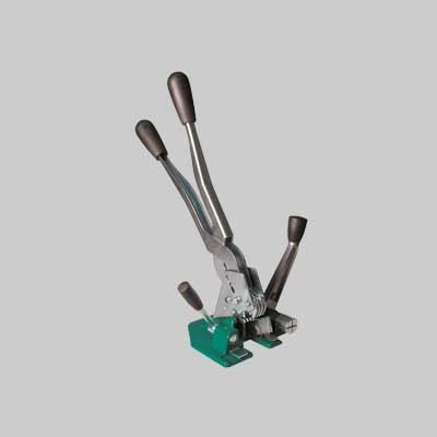 Tendireggia manuale leve - tendireggia, a