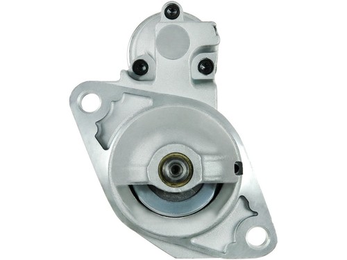 Motorino avviamento pl - di, as-pl