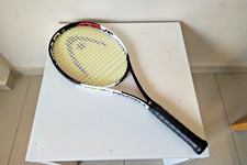 Testa Grafene Touch Velocità