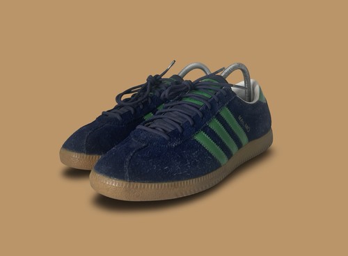 Rare scarpe ginnastica - da,