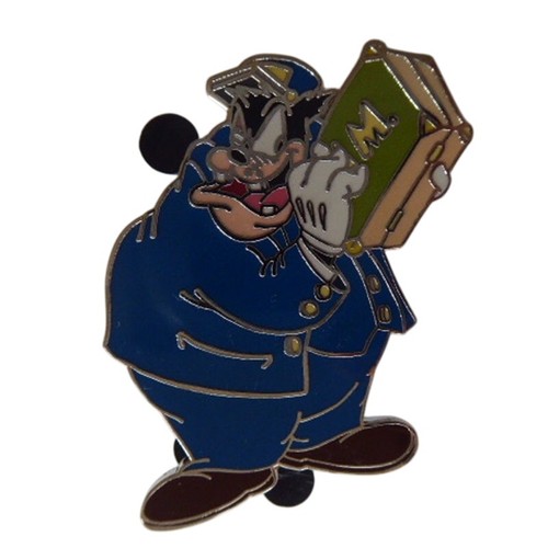 Disney trading pin 26717 - pin,