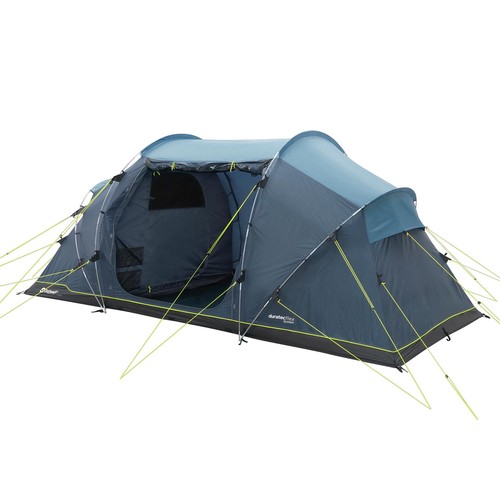Outwell casagrande tenda 4 - casagrande,