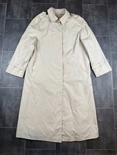 Canda trench cappotto donna