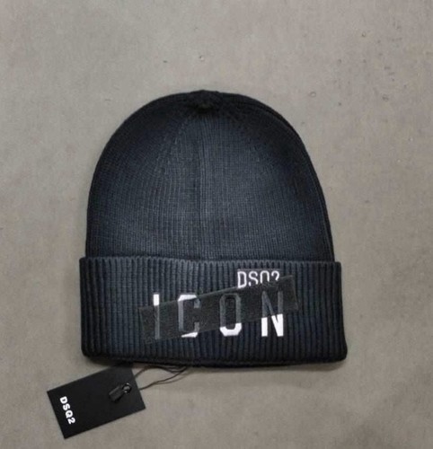 Cappello dsquared - cappello,