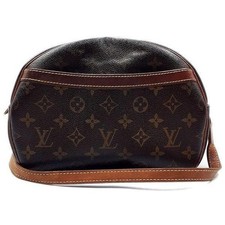 Borsa a tracolla Louis Vuitton