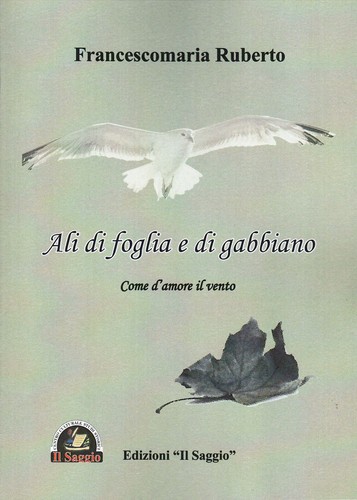 Libri ruberto francescomaria - francescomaria,