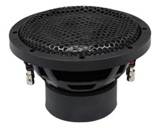 Esx sxe8d2 pollici 20cm - esx,