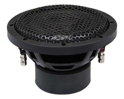 Esx sxe8d2 pollici - ", 20cm