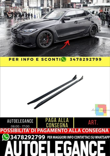 Minigonne design csl look - minigonne,