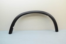 BMW X5 F15 Rear Left Fender