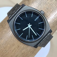 Orologio Analogico Nixon