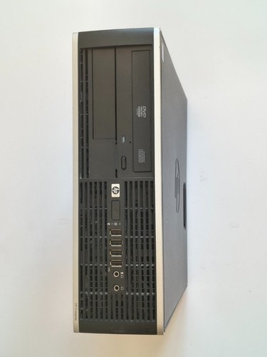 Desktop compaq elite - pc,
