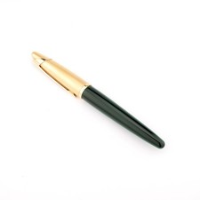 Penna stilografica Waterman