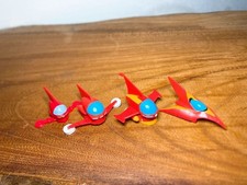 Jet Pilder Hover Pilder Brain