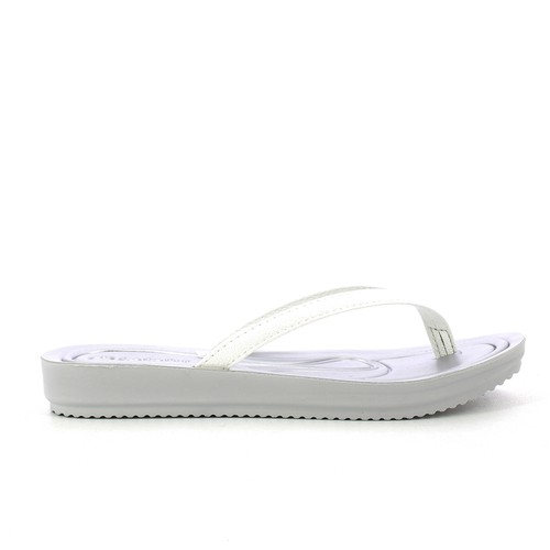 Pantofole donna inblu cod - pantofole,
