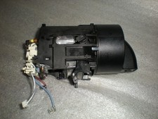 Gruppo riscaldatore caldaia