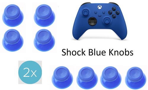 Microsoft xbox one - microsoft, s