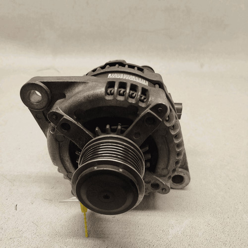 P56029574aa alternatore fiat - p56029574aa,