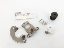 Nuovo Nicholson 0043116 Kit 16 o 1/4" ORIF MECH LESS BKT 83S/23 125# - senza scatola