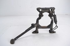 Cavalletto centrale YAMAHA TDM 900 2002-2012