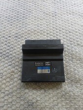 CENTRALINA MOTORE KAWASAKI Z