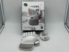 Tastiera da gioco Razer