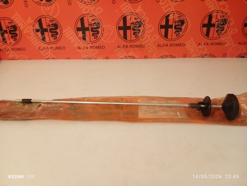 Alfa romeo asta regolazione - alfa,