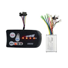 Per Monopattino Elettrico